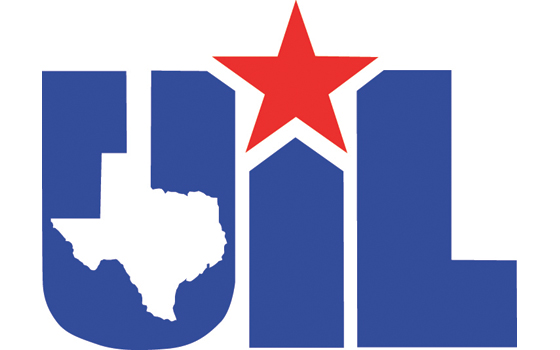 UIL Marching Band Contest