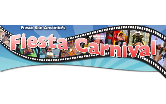 2014 Fiesta Carnival