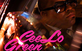 CEE LO GREEN RESCHEDULES SAN ANTONIO SHOW