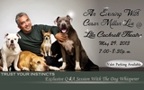 Cesar Milan