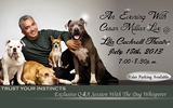 Cesar Milan