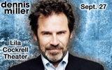 Dennis Miller