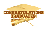 Wagner High School Graduation