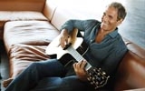 Michael Bolton to perform at Illusions Theater at the Alamodome