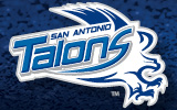 PRO FOOTBALL HAS FINALLY ARRIVED IN SAN ANTONIO