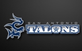 San Antonio Talons vs. Utah Blaze