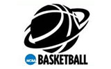 SINGLE SESSION TICKETS ON SALE WEDNESDAY FOR NCAA SOUTHWEST REGIONALS