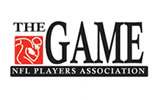 NFL Players Association Announces San Antonio Game