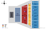 Illusions Theatre (GA Floor)